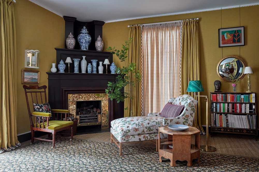 ColefaxFowler_Morning_Room_by-Lucy-Hammond-Giles_PhotoByJamesMcDonald