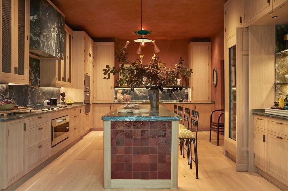 Martin_Moore_Kitchen_with_Studio_Vero_PhotoByJamesMcDonald