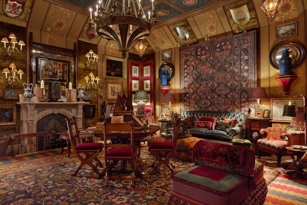 Watts1874_Legend_Room_by_Alidad_PhotoByJamesMcDonald